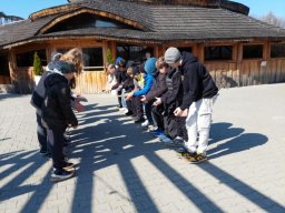 48561600211178789401400532574713918909378093n